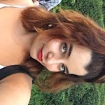 Buse