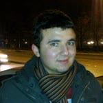 Hilmi