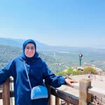 Fatma