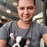 Onur