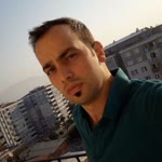 Anıl