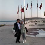Şerif