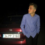 Selçuk