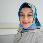 Ayşe