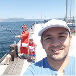 Kerem