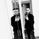Evrim