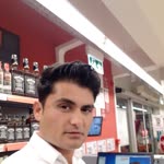 Durmuş
