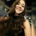 Yasemin