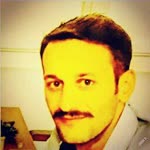 Fatih