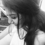 Neslihan