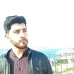 Hasan