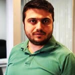 Burak