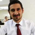 Gökhan