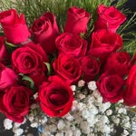 Merve