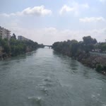 Ismihan