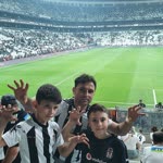 Ferhat