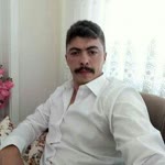 Yasin