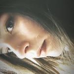 Aylin