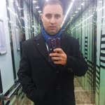 Muhammed