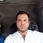 Şenol