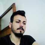 Özgür