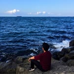 Furkan