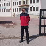 Ömer