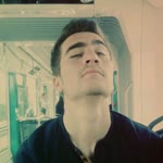 Samet