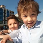 Arzu