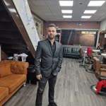 Ali