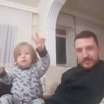 Erhan