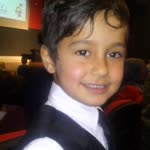 Abdulkadir