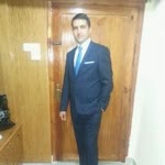 Yasin