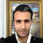 Yakup