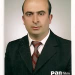 Fikret