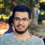 Hasan