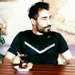 Ozan
