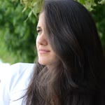 Pınar