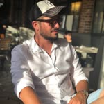Ömer