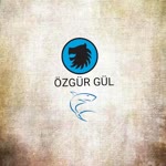 Özgür