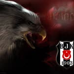 Umut