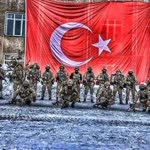 Kerim