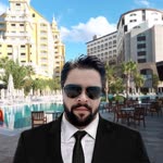 Orhan