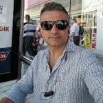 Özgür