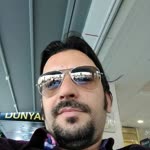 Orkun