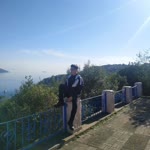 Mahmut