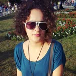 Ceyda