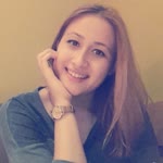 Nazlı