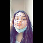 Azra