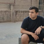 Cem